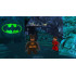 LEGO Batman 2: DC Super Heroes PS3